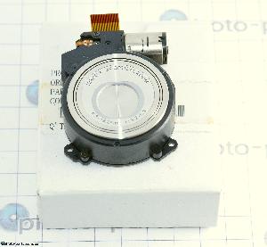 Объектив Nikon L3, АСЦ SR-1B150-129